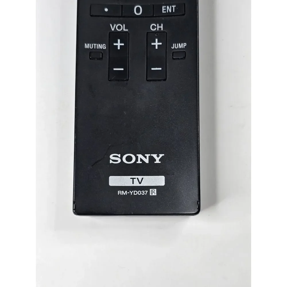 Sony original rm