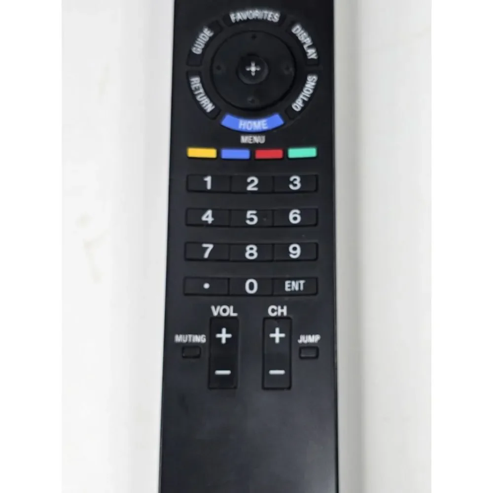 Sony original rm