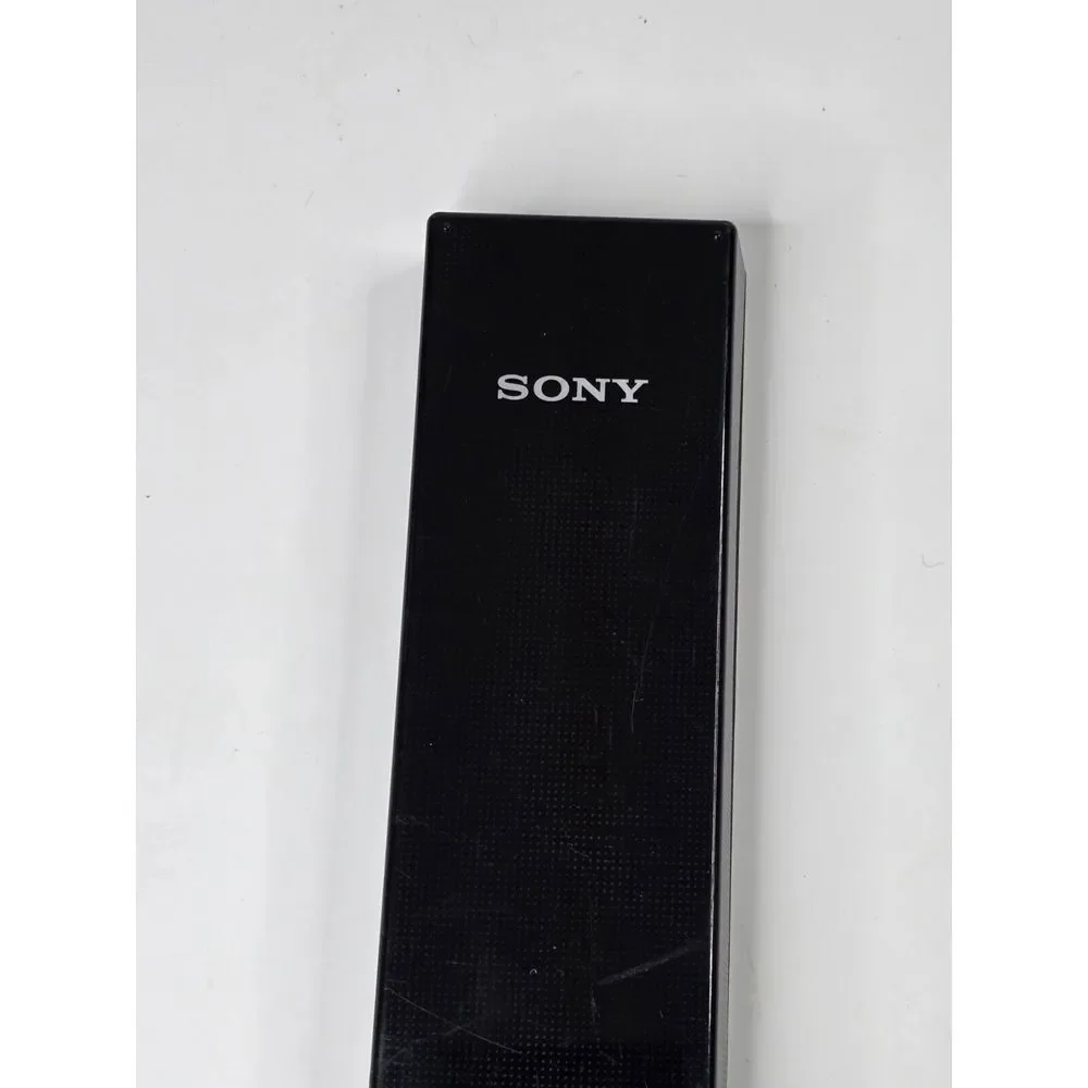 Sony original rm