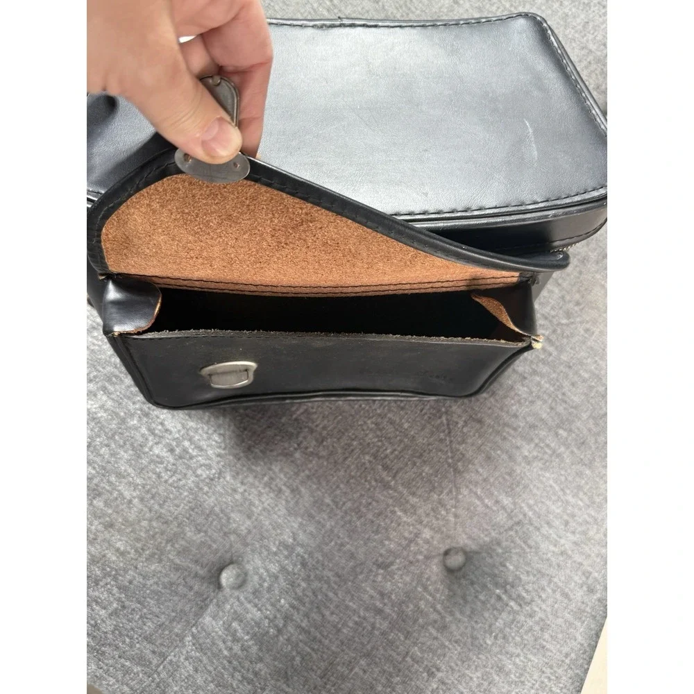 Vernon see pics