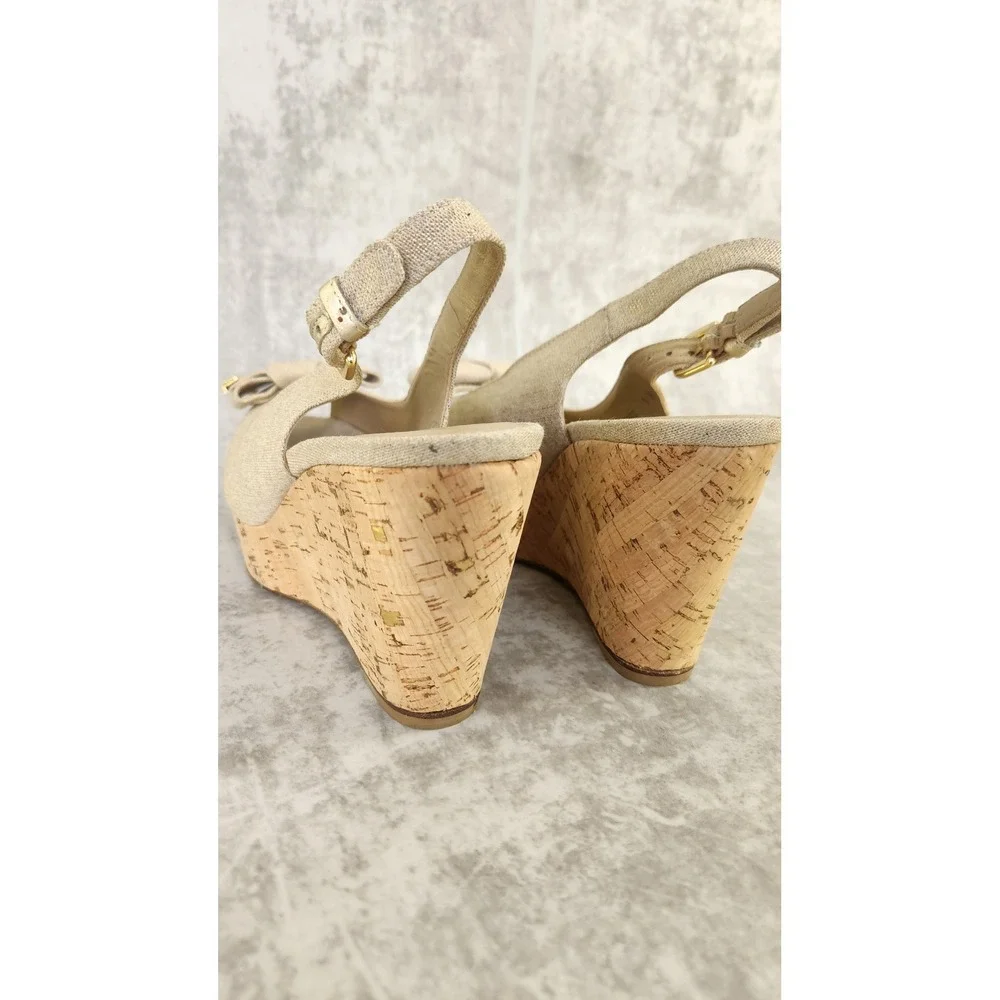 Stuart Weitzman stuart weitzman