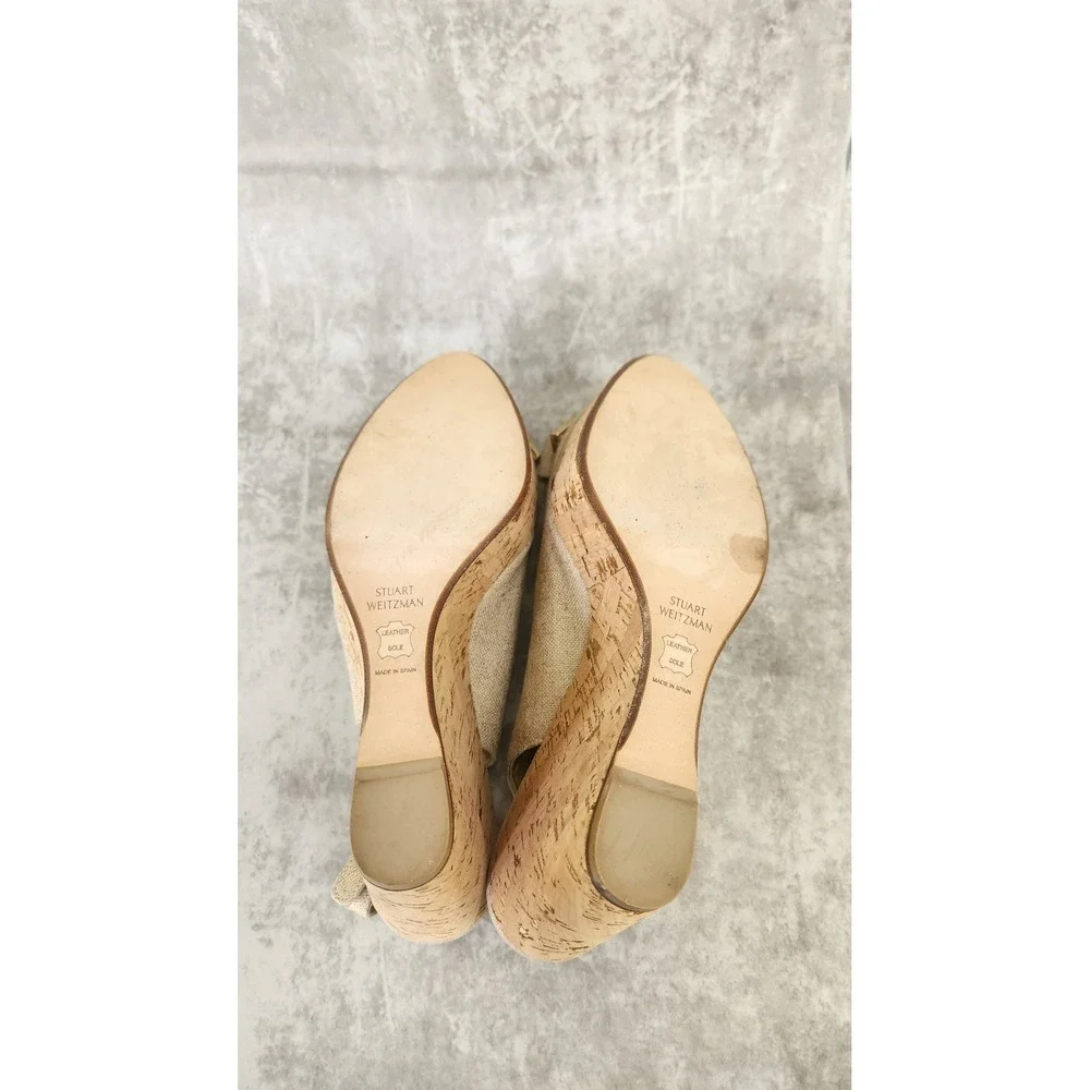 Stuart Weitzman stuart weitzman