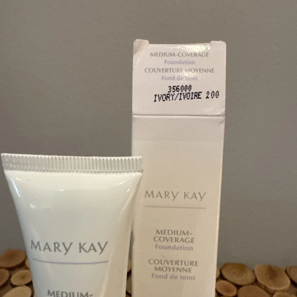Mary Kay 200 #356000