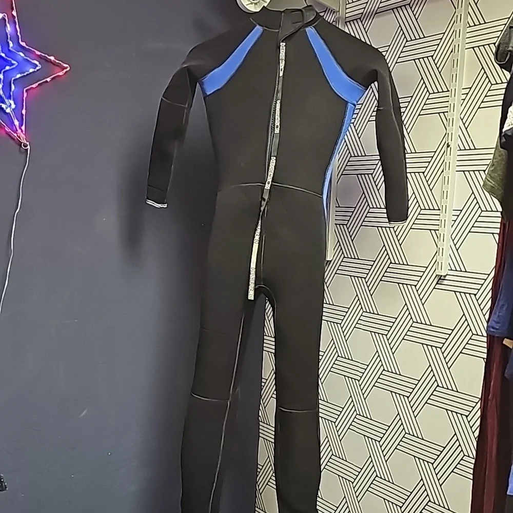 N/A kids size