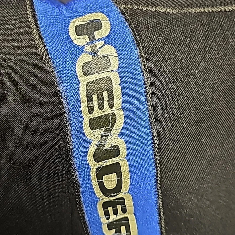 N/A kids size