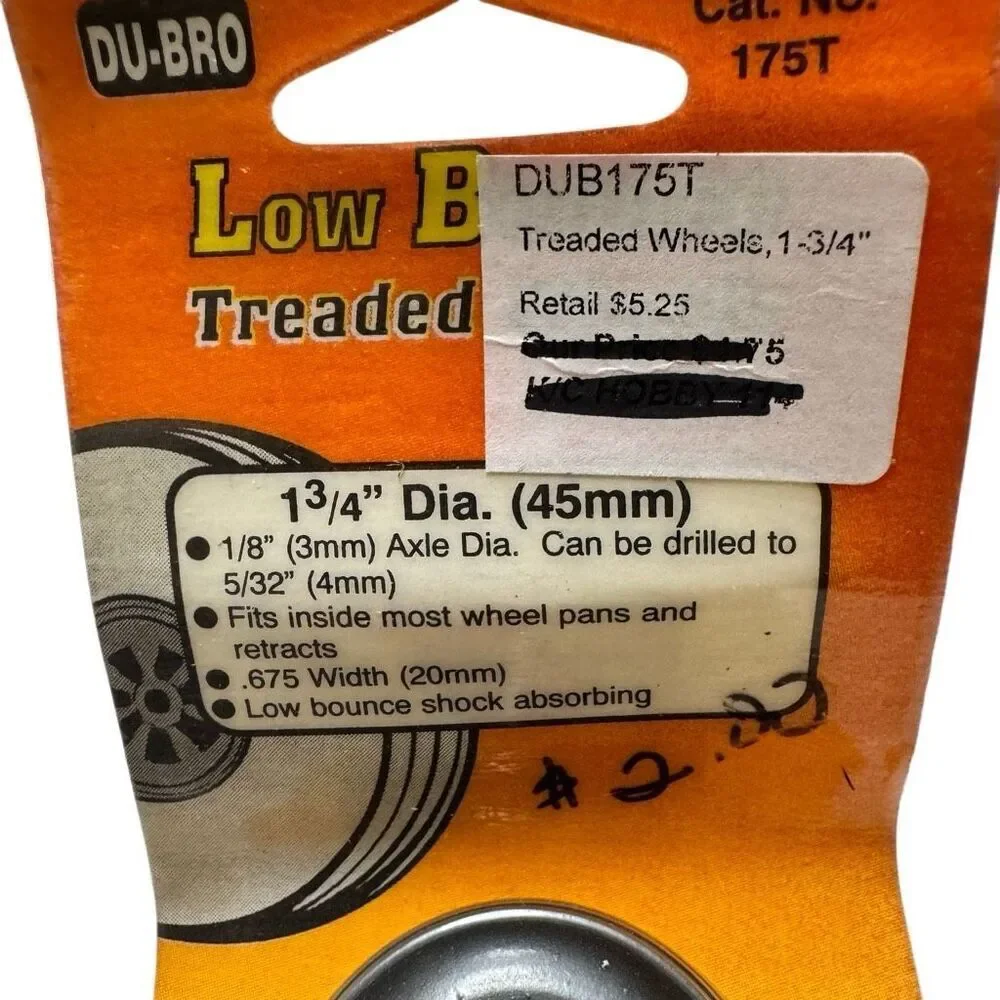 DU-BRO du bro