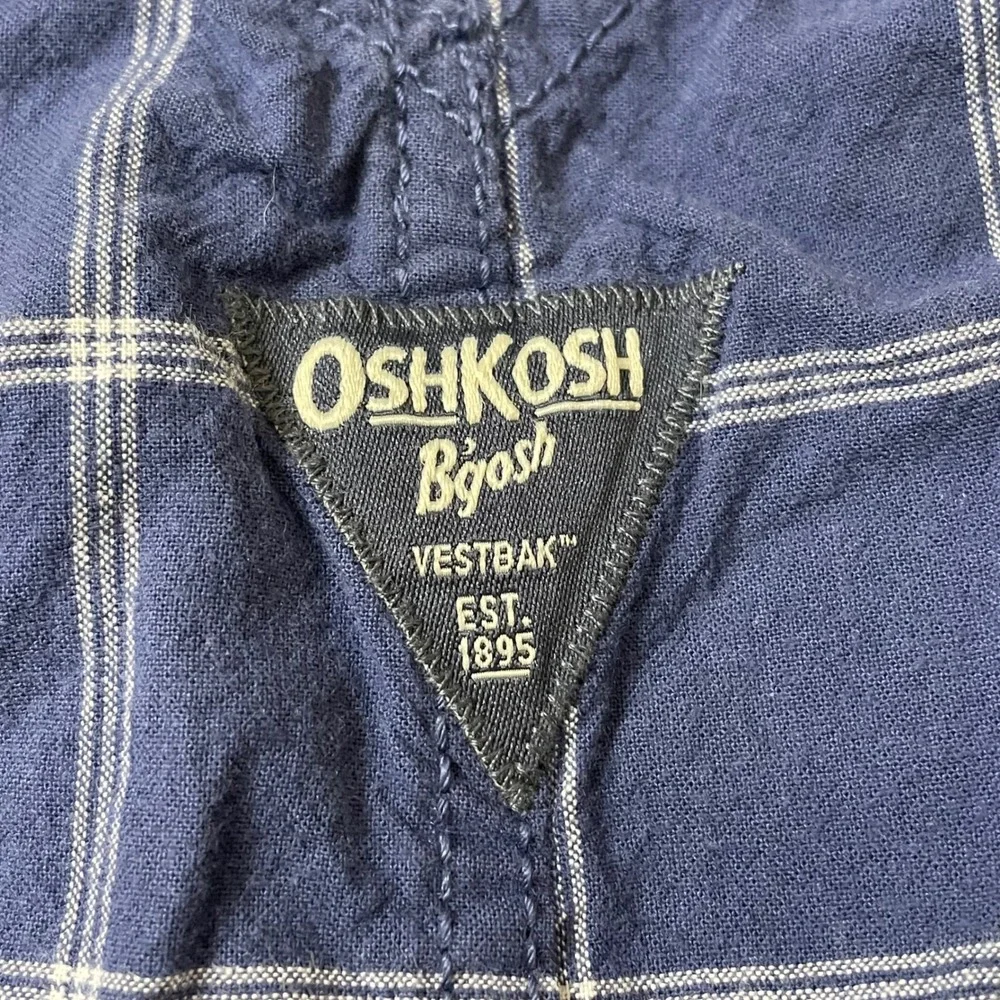 OshKosh Bgosh oshkosh gosh