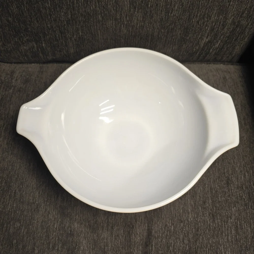 Pyrex vintage cinderella