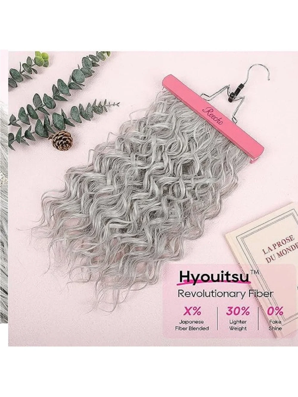 Luxxury hair questions leave