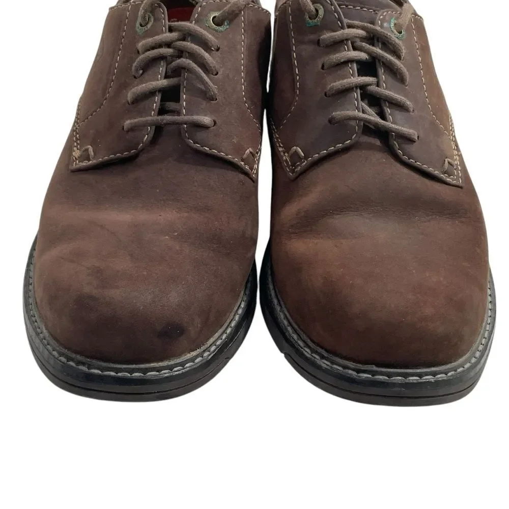 Sperry see details