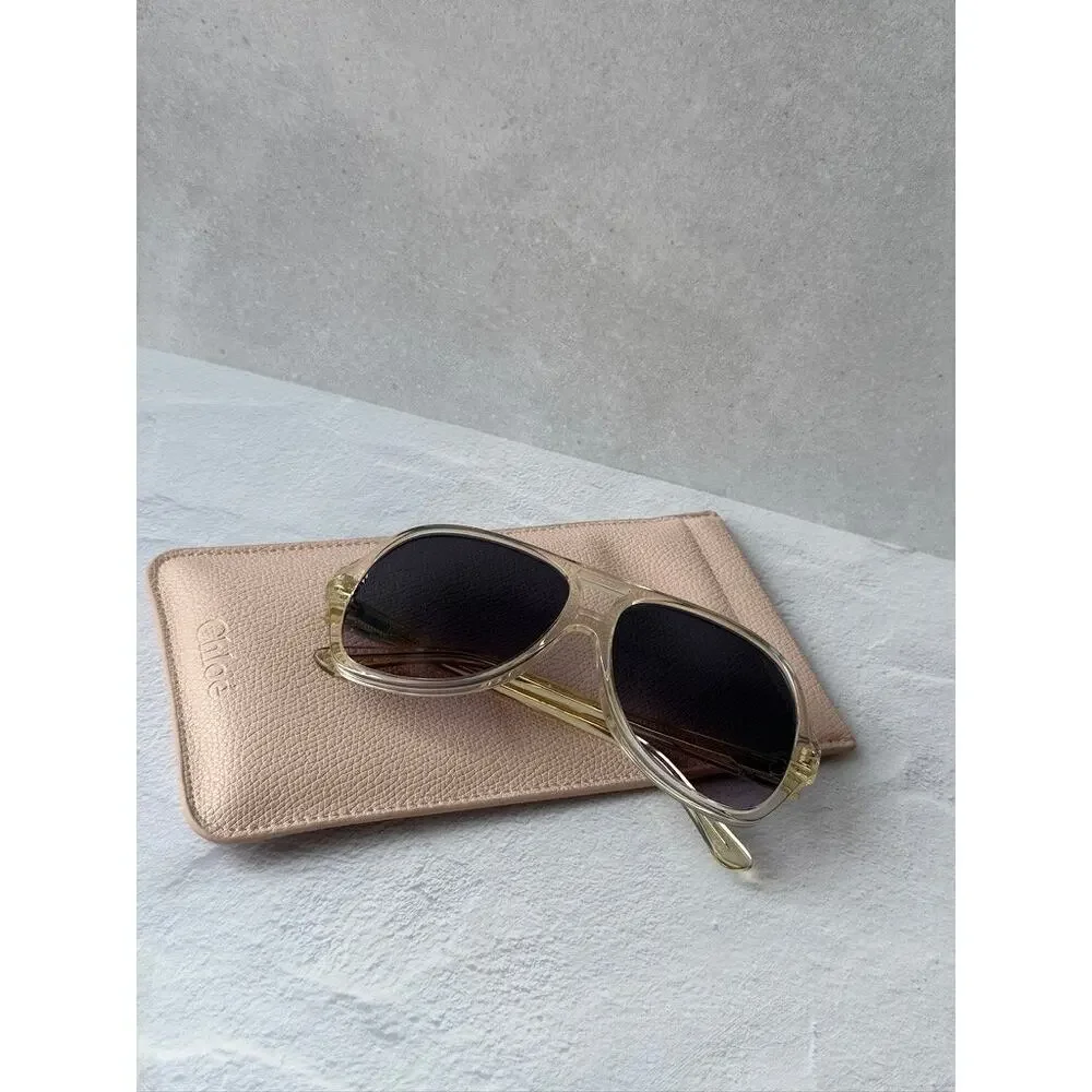 Chloe brand new