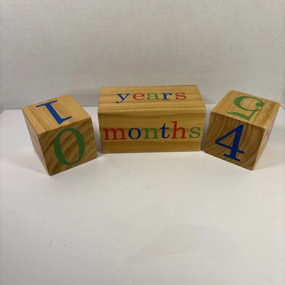 BB Blocks bb blocks