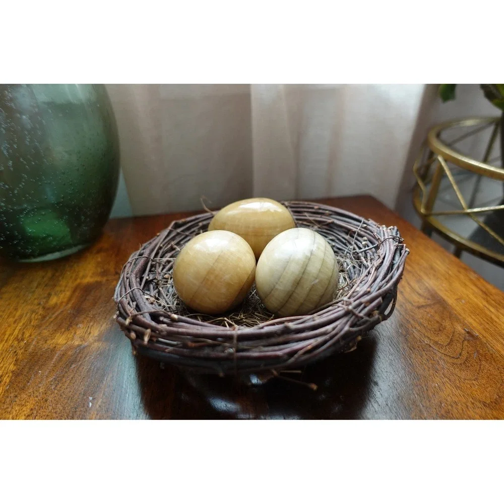 N/A nest very