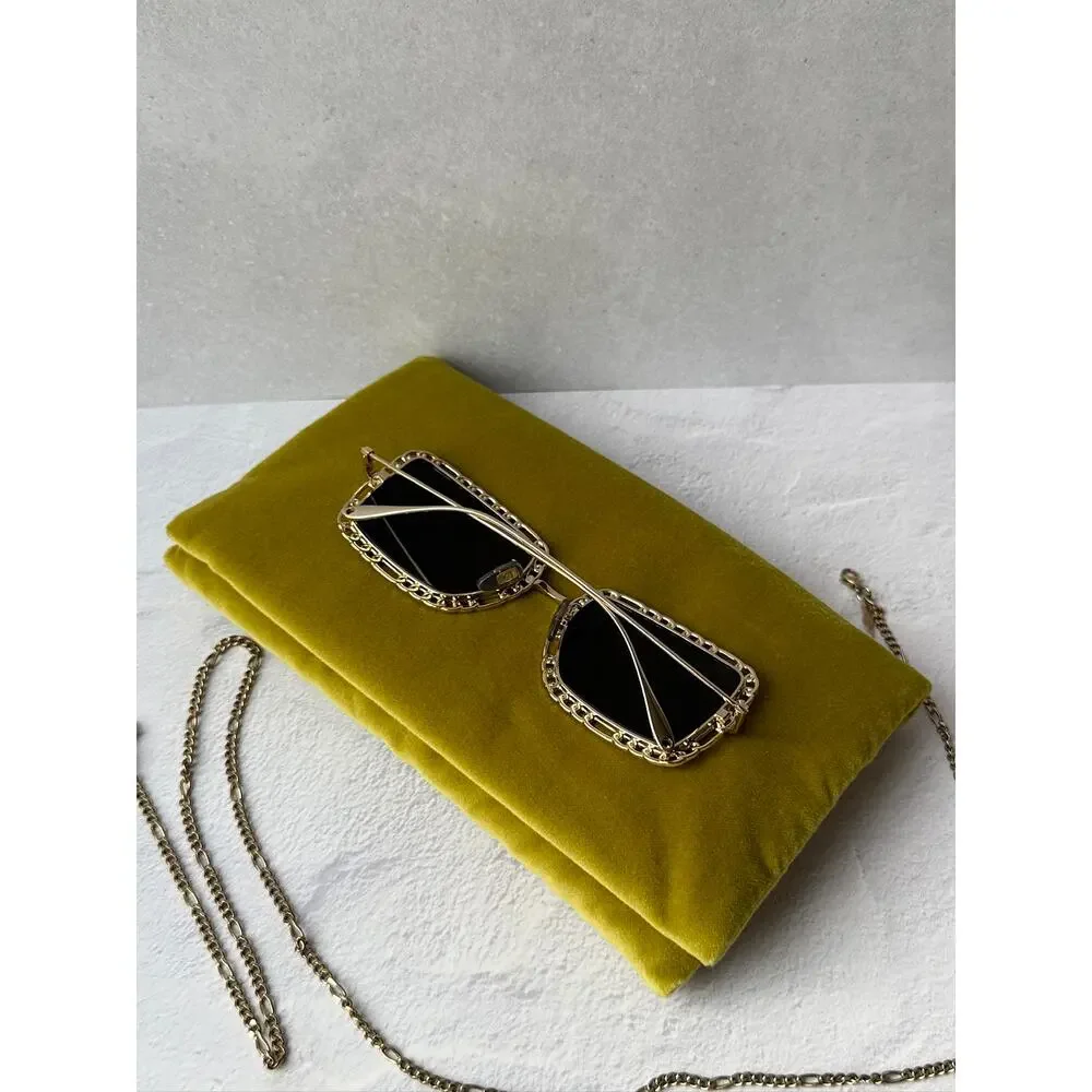 Gucci brand new