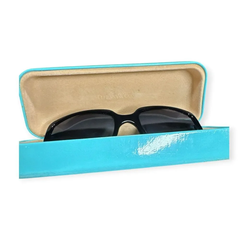 Tiffany & Co. rare vintage