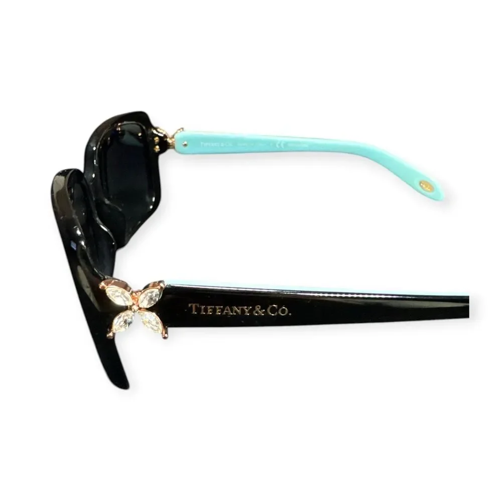 Tiffany & Co. rare vintage