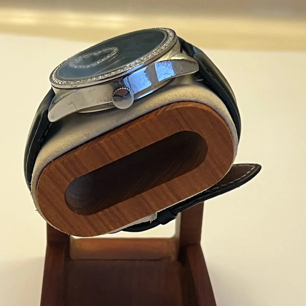 N/A beautiful watch
