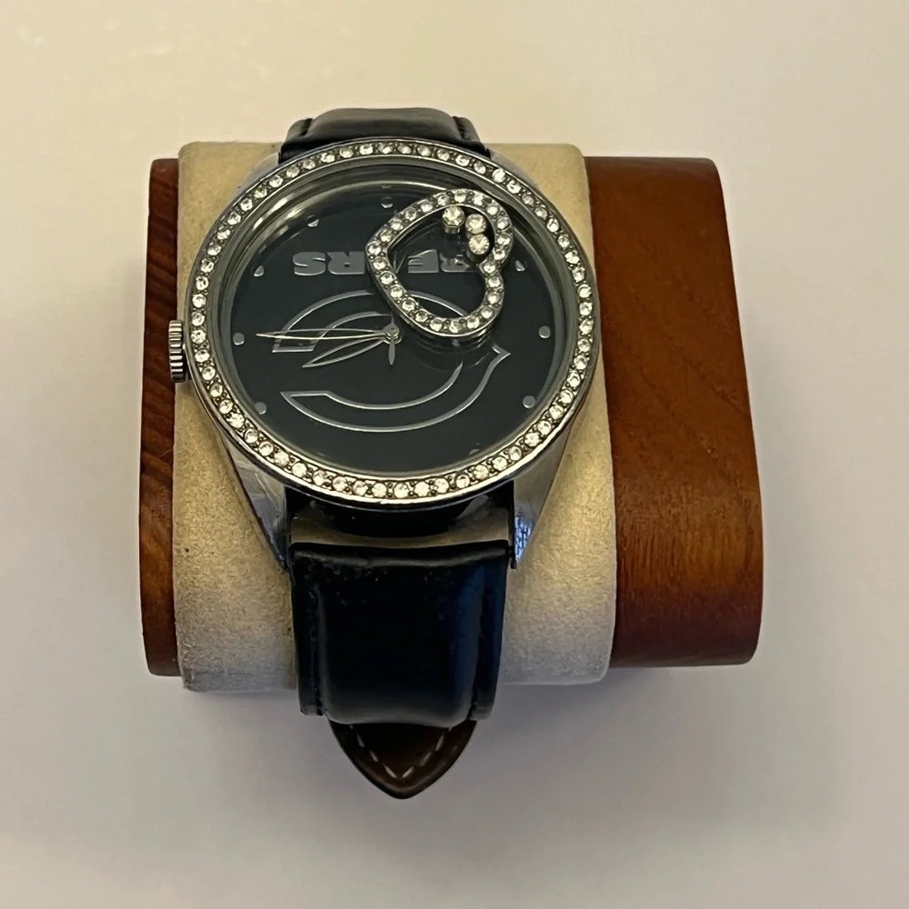 N/A beautiful watch
