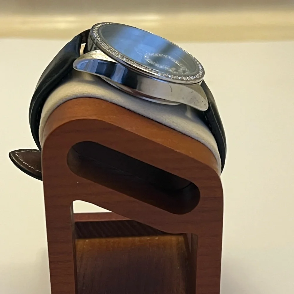 N/A beautiful watch