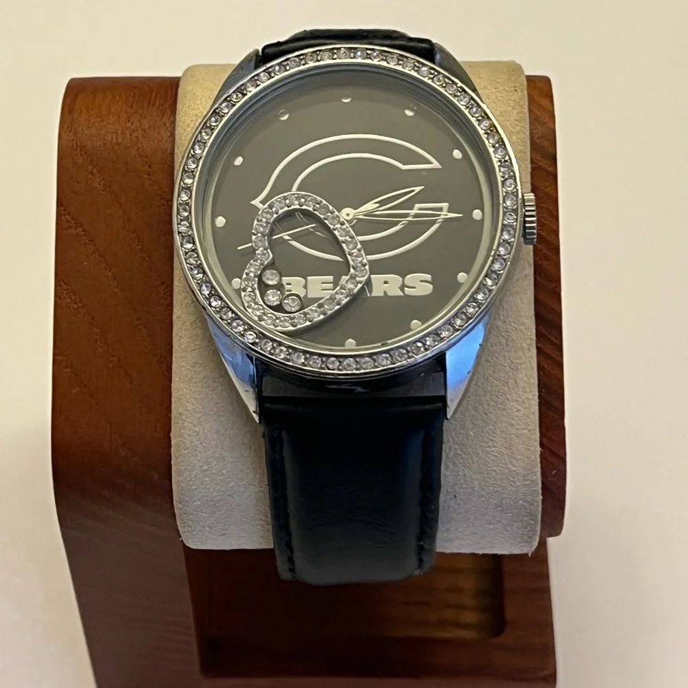 N/A beautiful watch