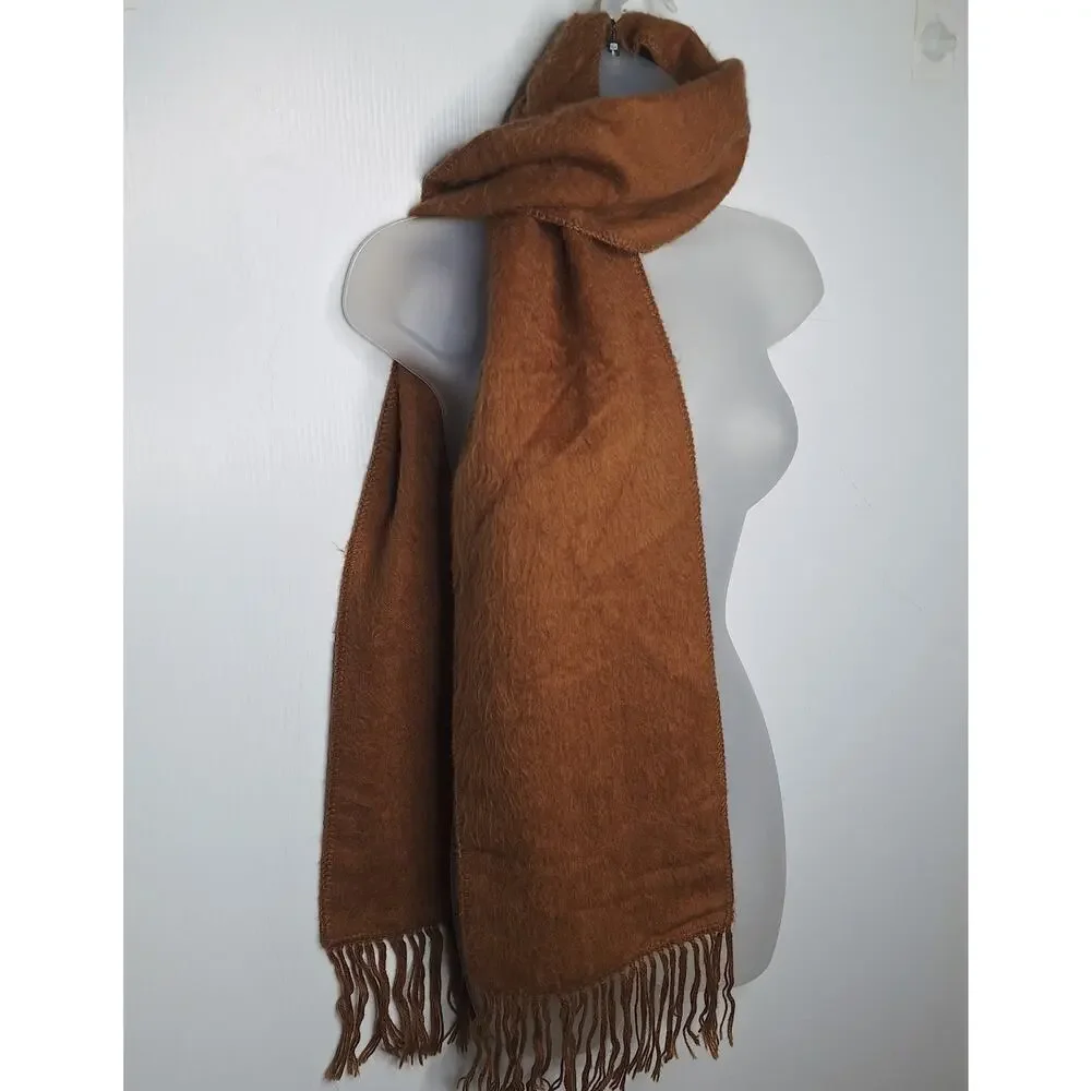 Sanyork fair trade
