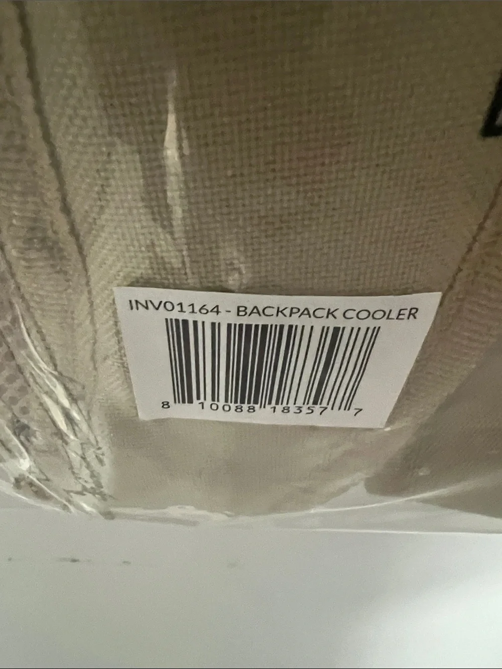 Tommy Bahama stylish tommy