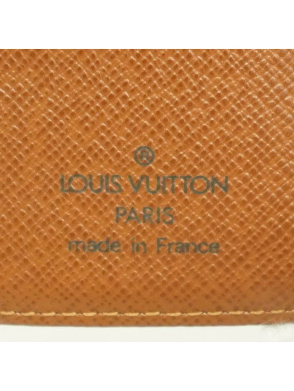 Louis Vuitton by this