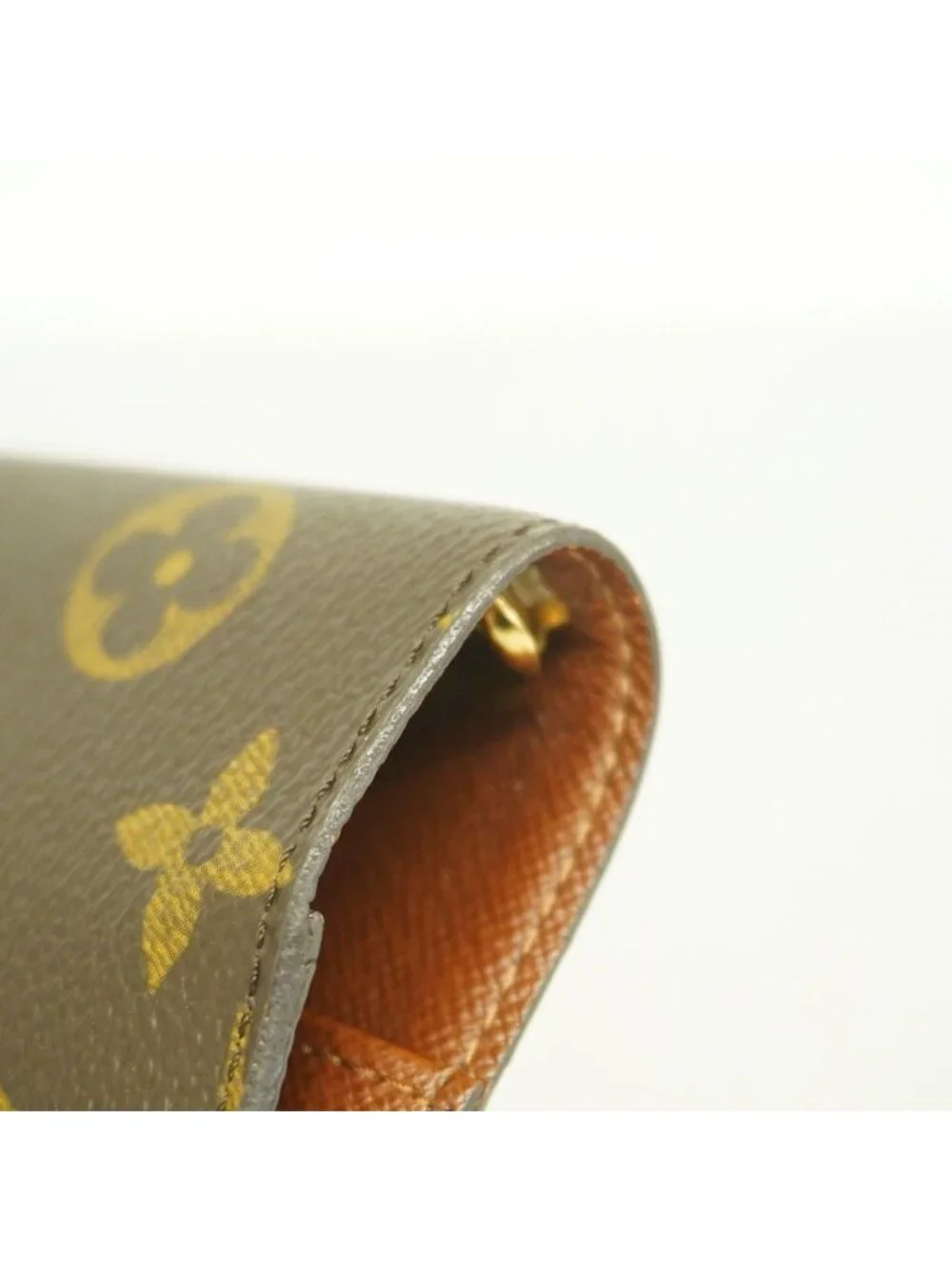 Louis Vuitton free yes r20005
