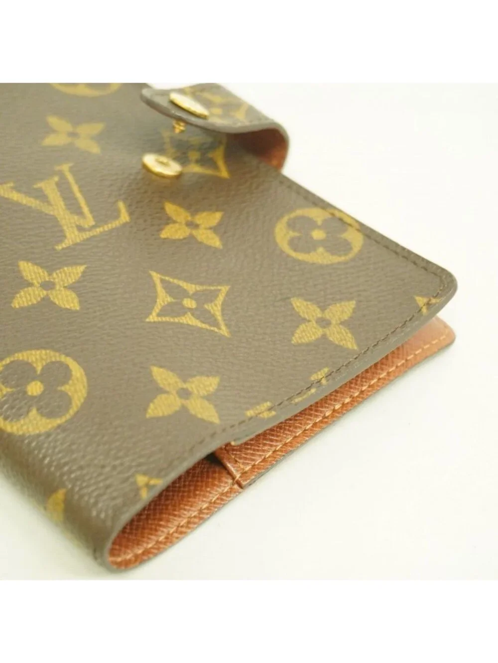 Louis Vuitton 14 good
