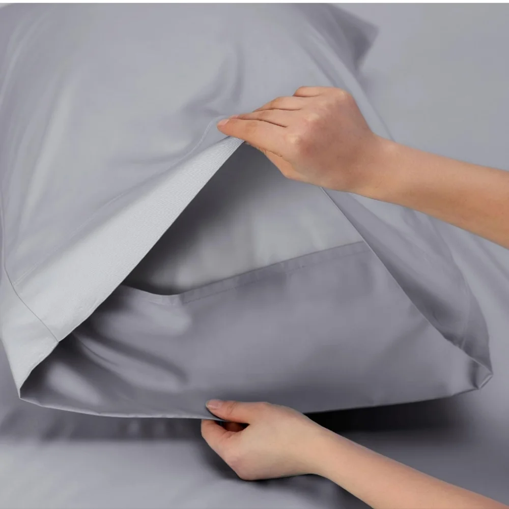 Bedsure size sheets up