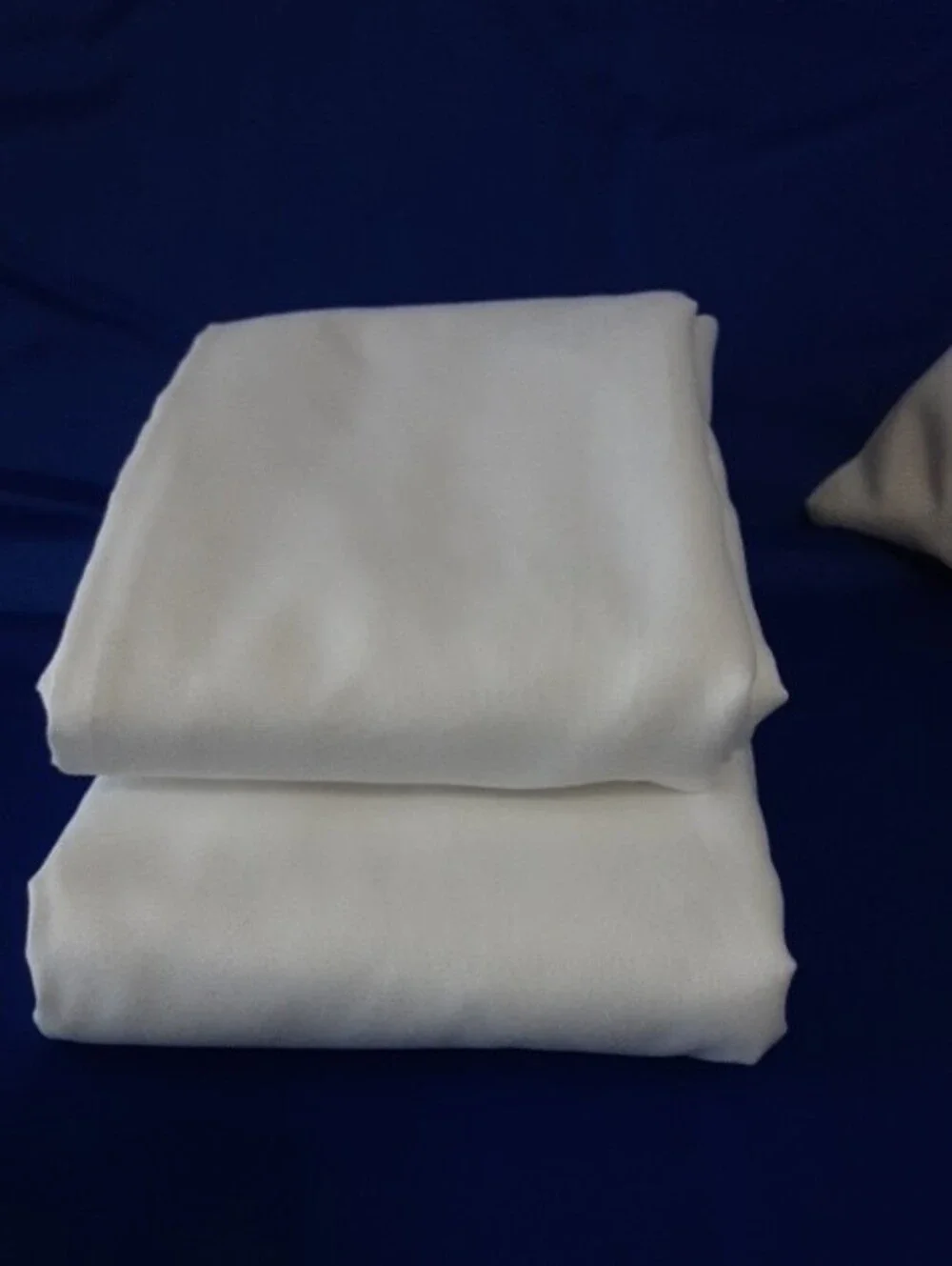 N/A classic soft
