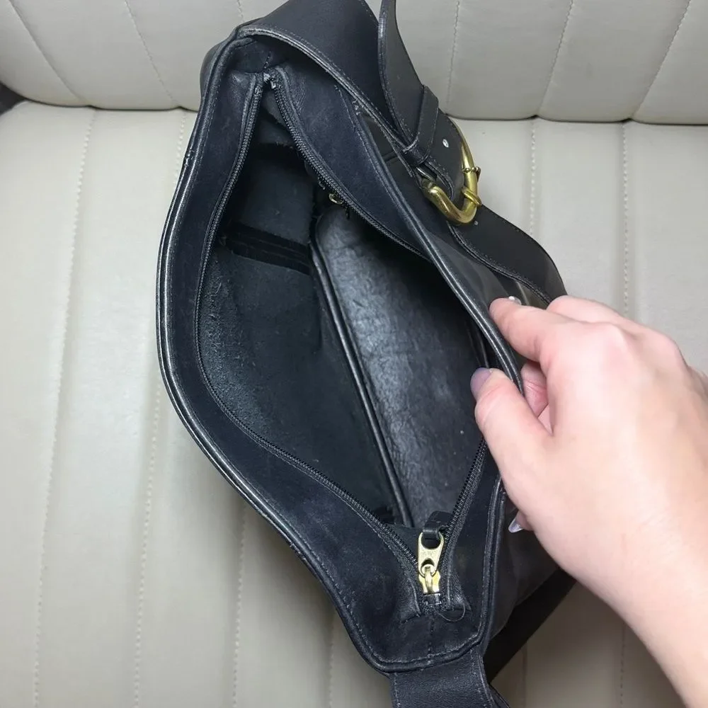 Coach great pairs