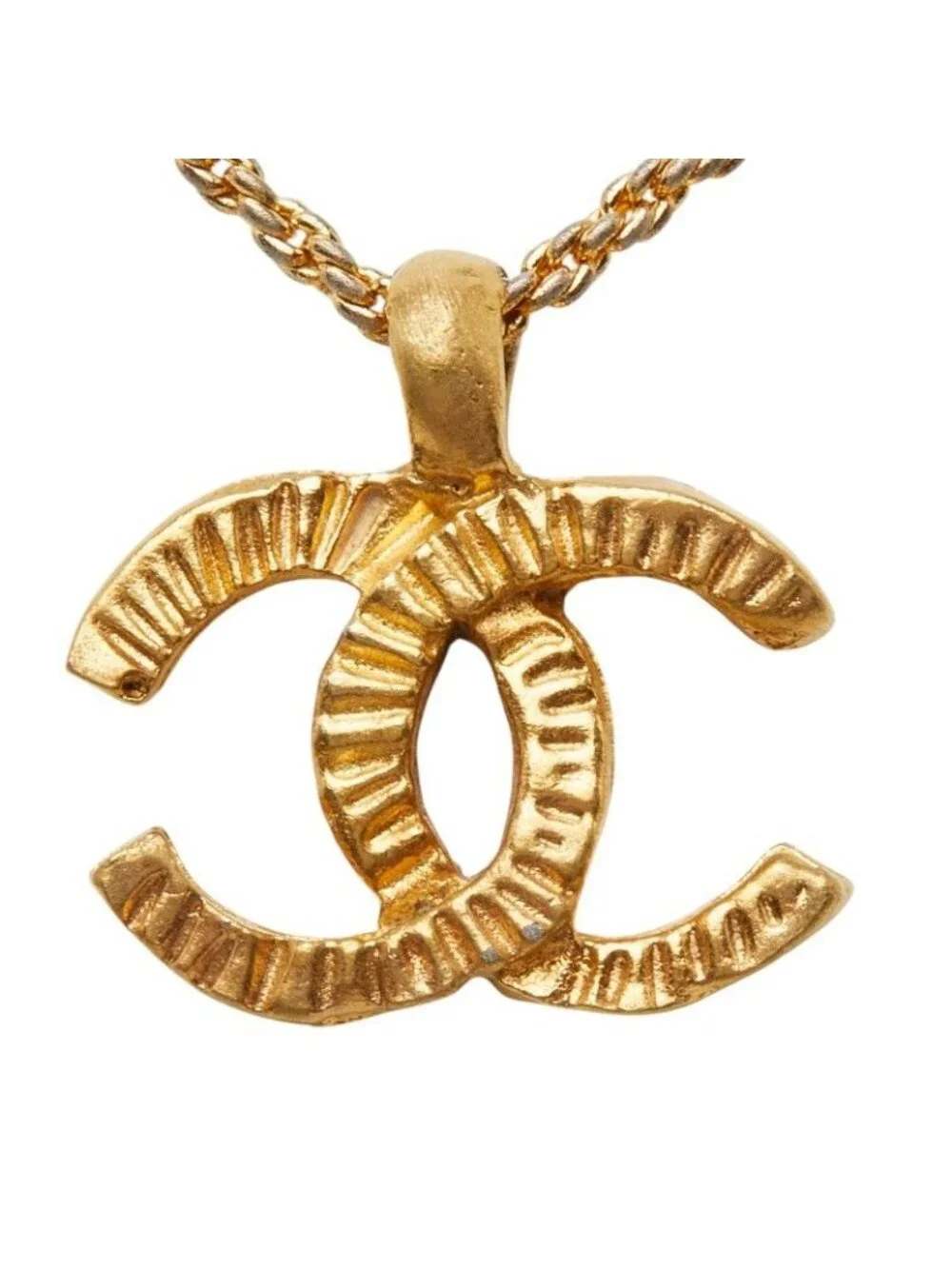 CHANEL brand category