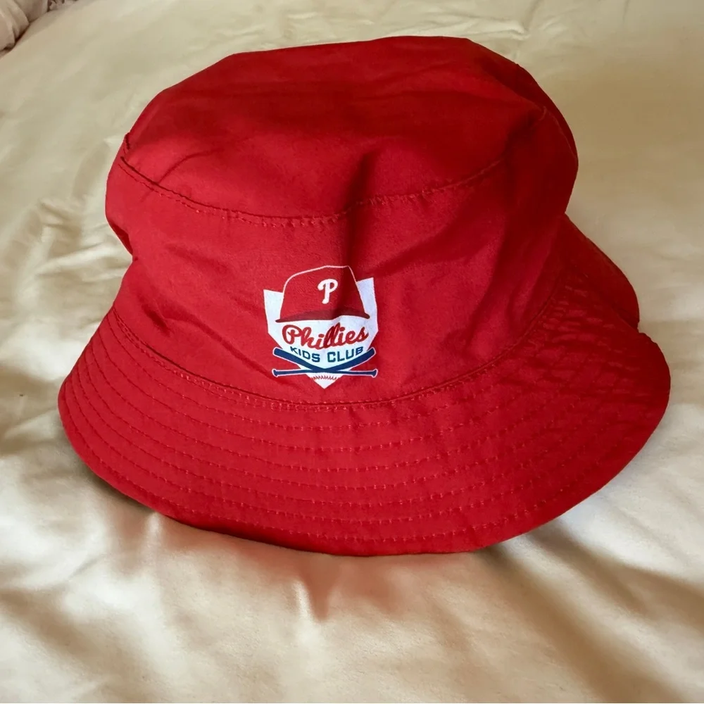 N/A philadelphia phillies