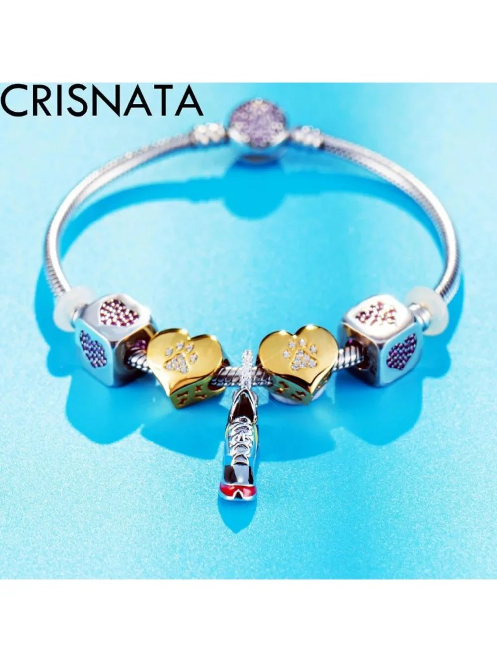 N/A pandora that friend