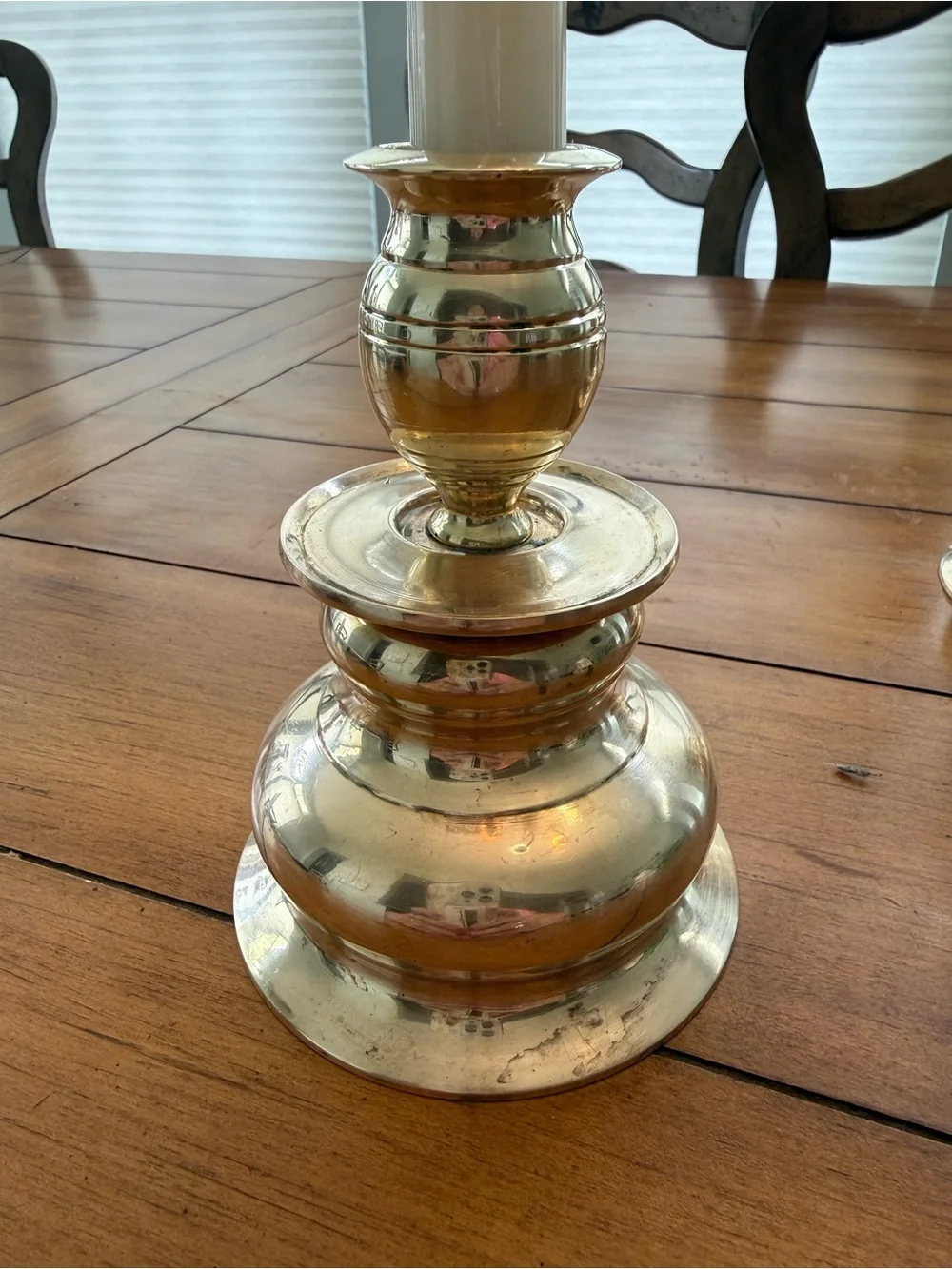N/A elegant vintage