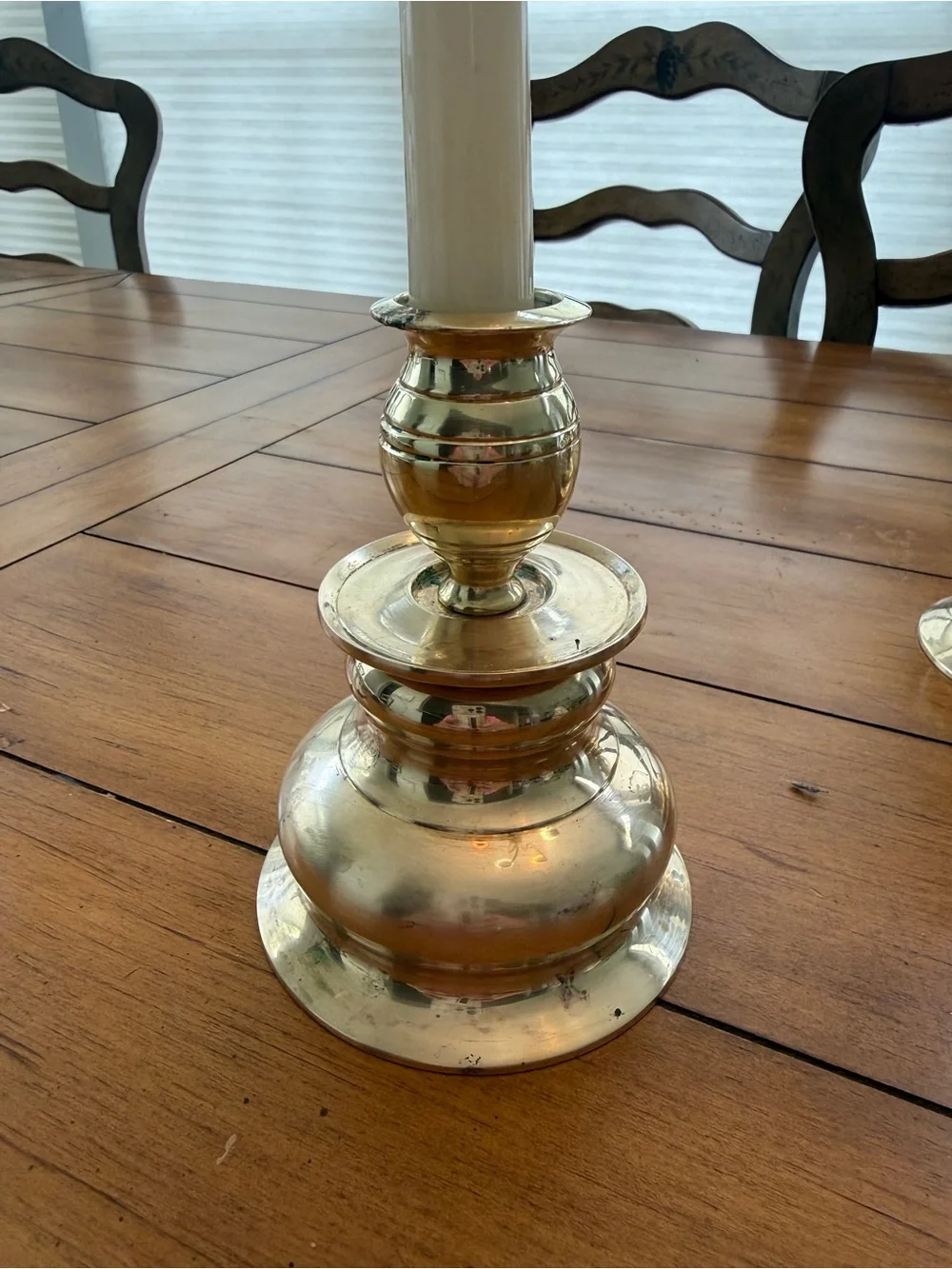 N/A elegant vintage
