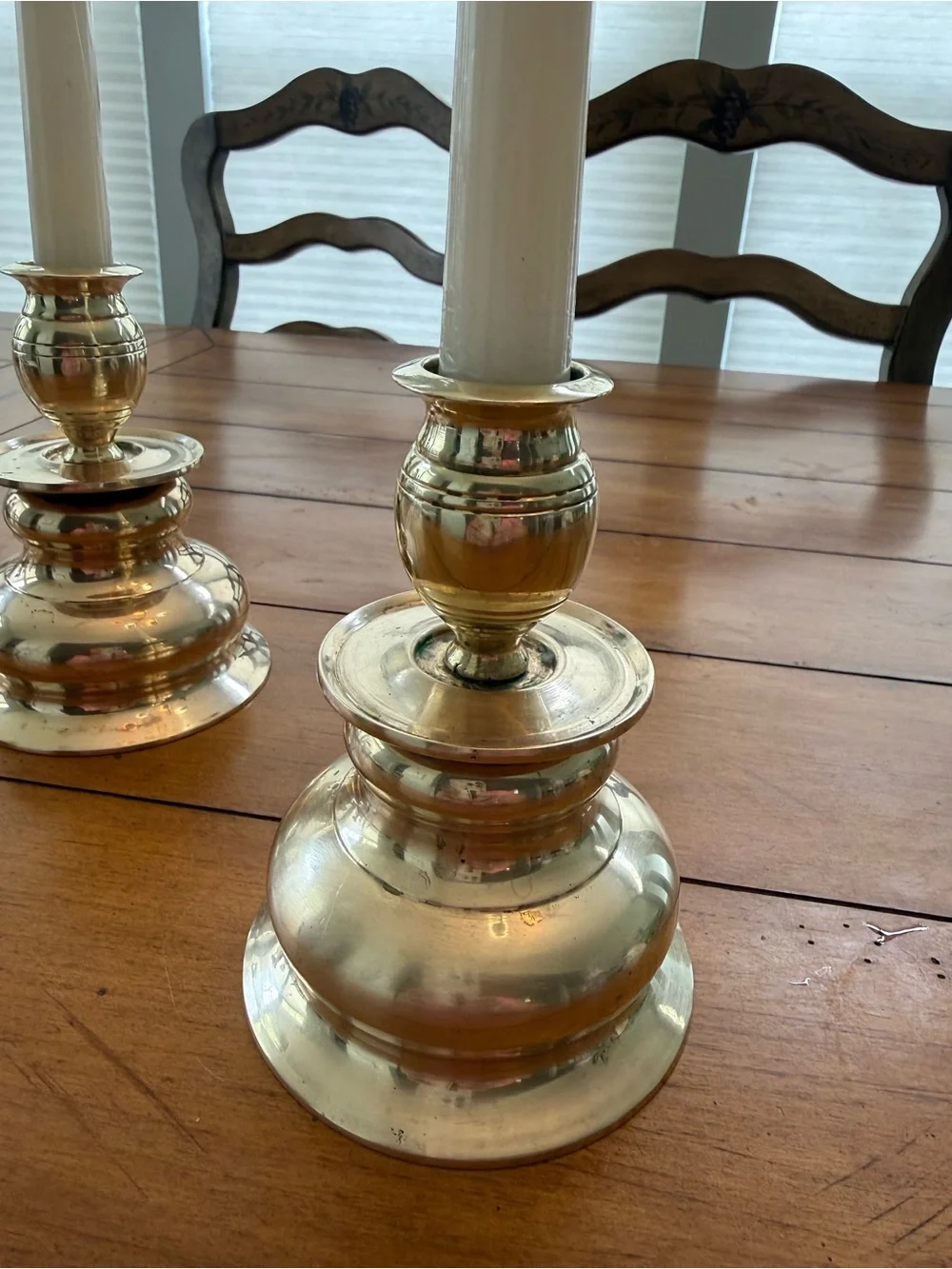 N/A elegant vintage
