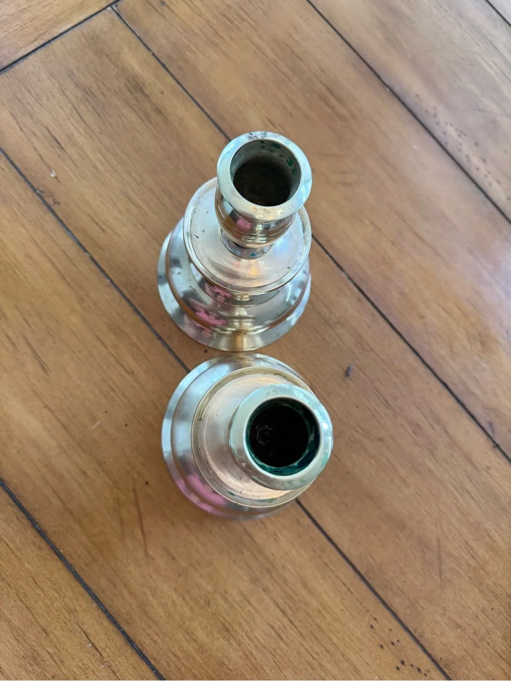 N/A elegant vintage