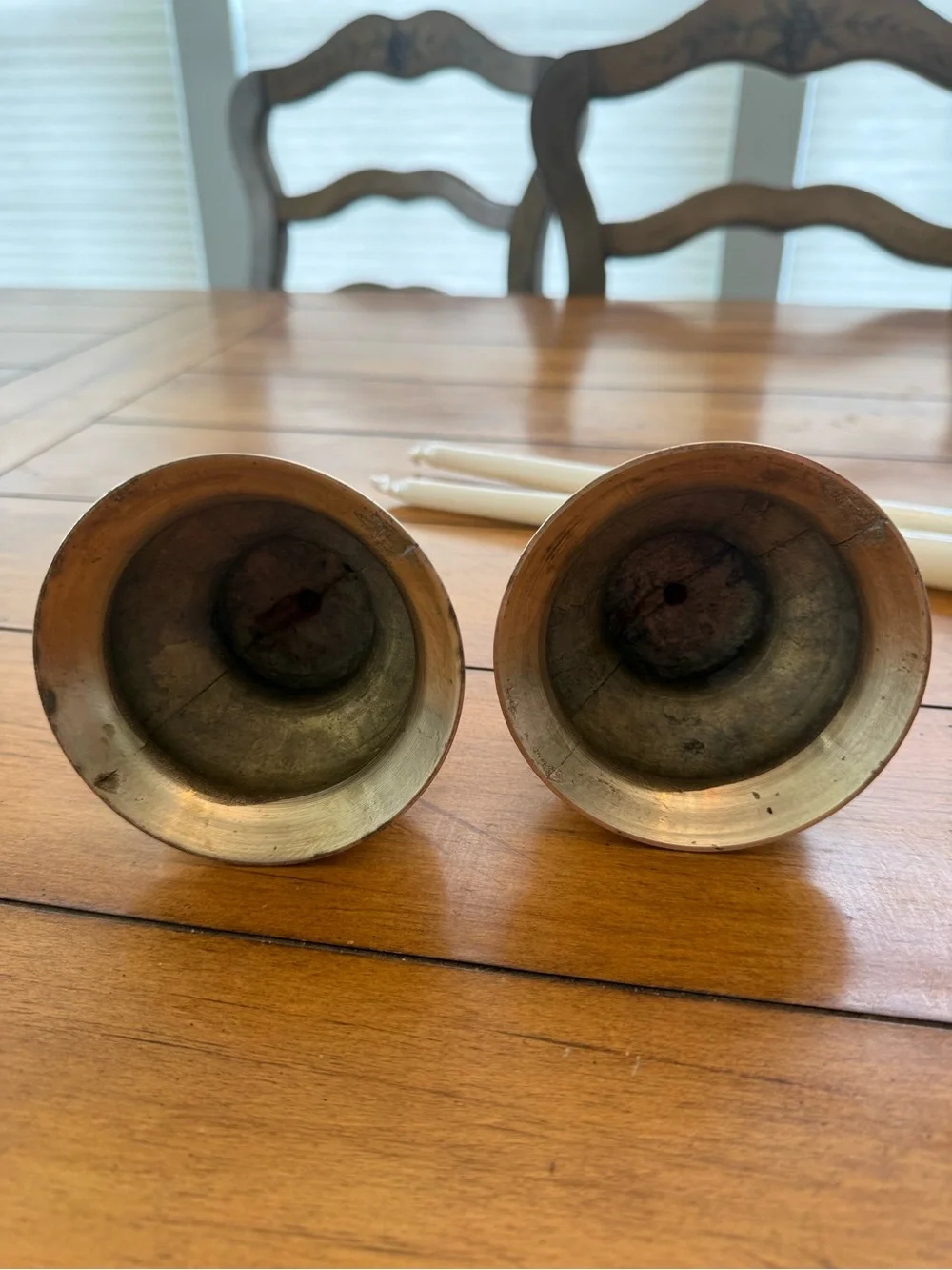 N/A elegant vintage