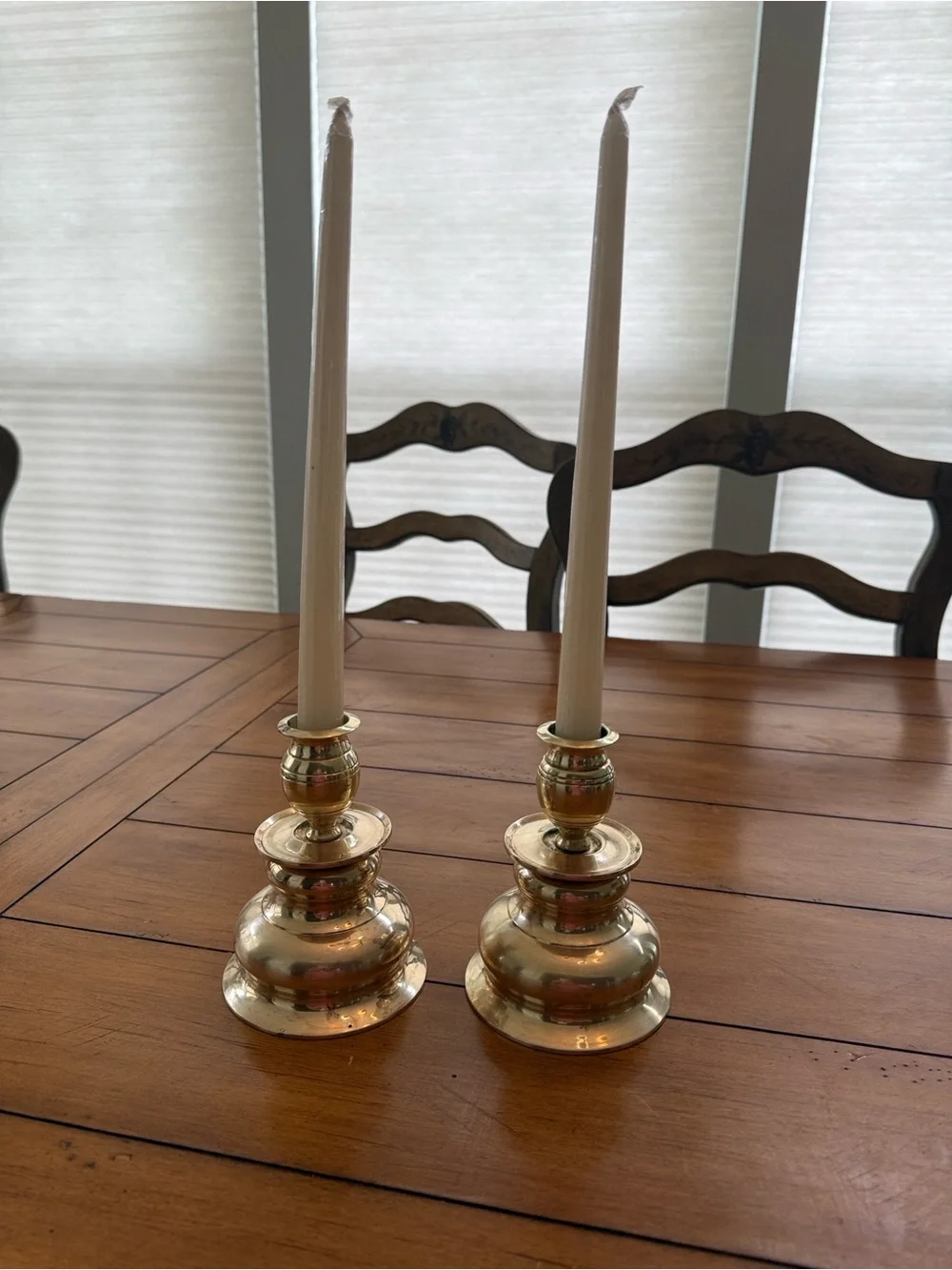 N/A elegant vintage