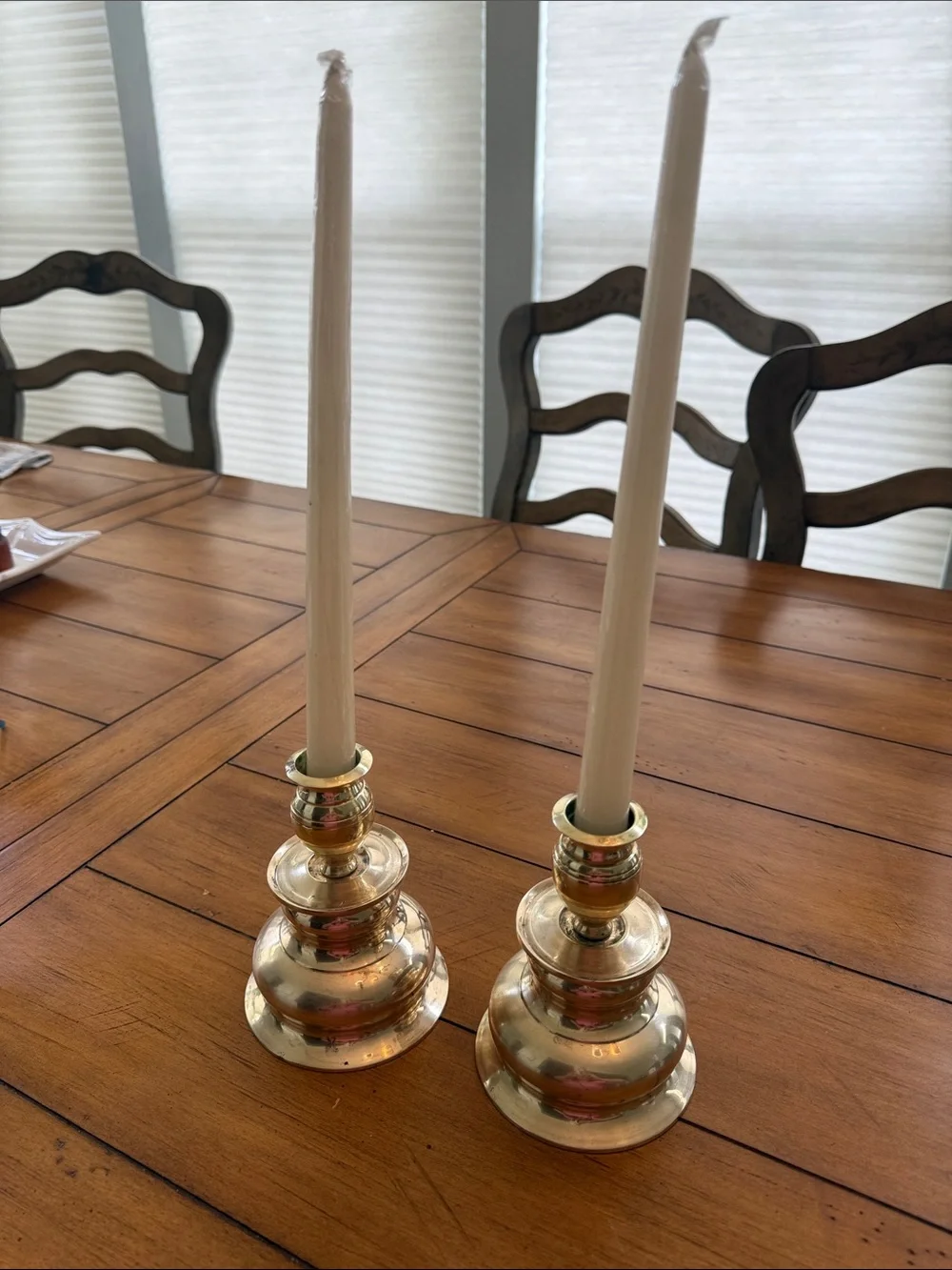 N/A elegant vintage