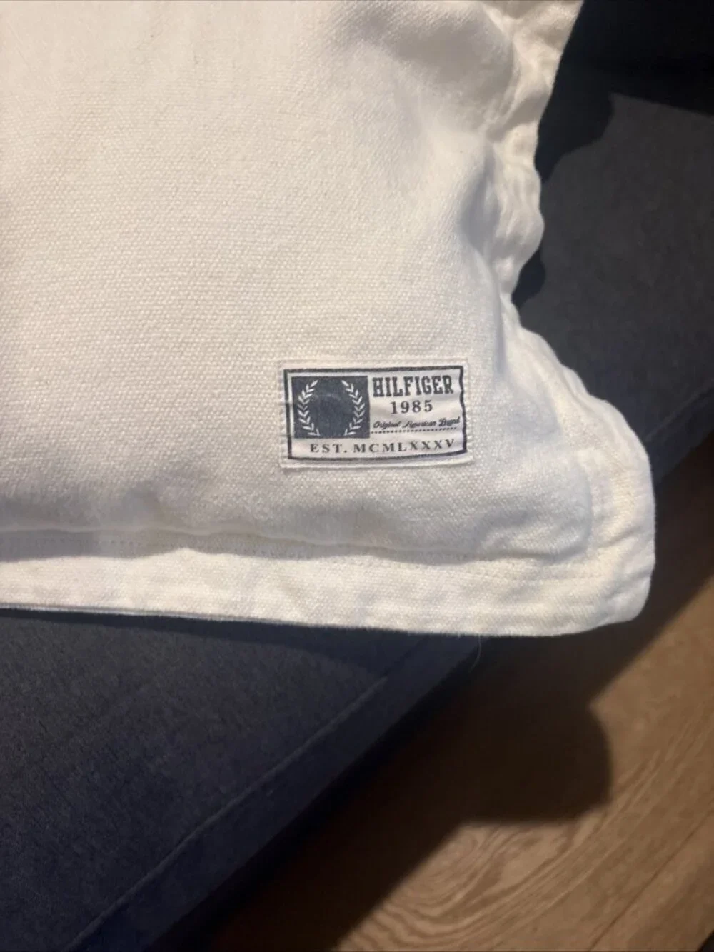 Tommy Hilfiger tommy hilfiger