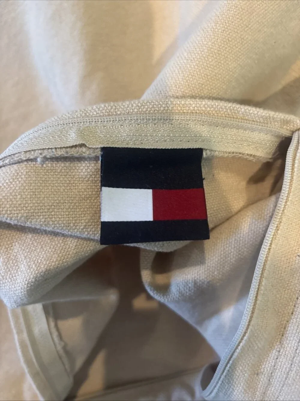 Tommy Hilfiger tommy hilfiger