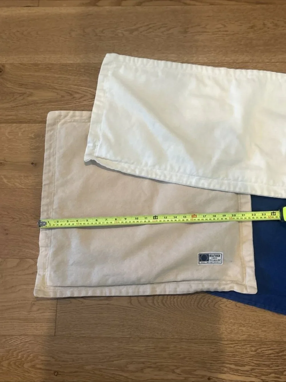 Tommy Hilfiger tommy hilfiger