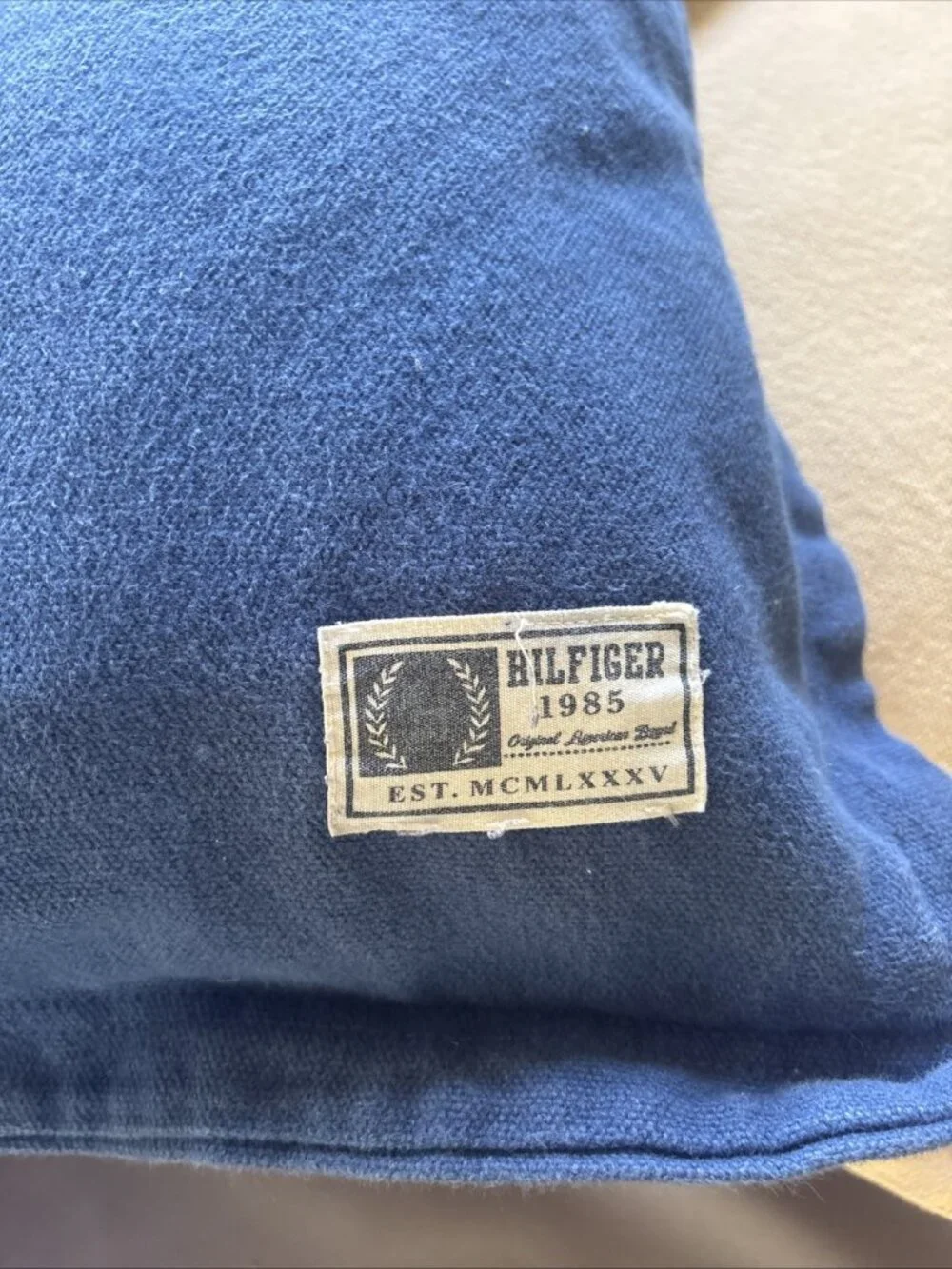 Tommy Hilfiger tommy hilfiger