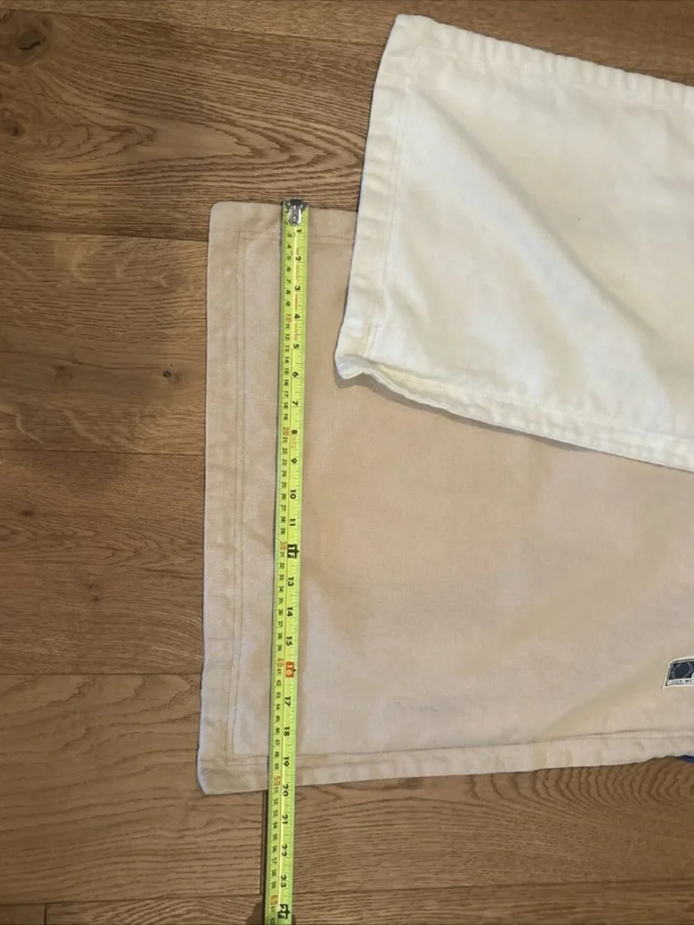 Tommy Hilfiger tommy hilfiger