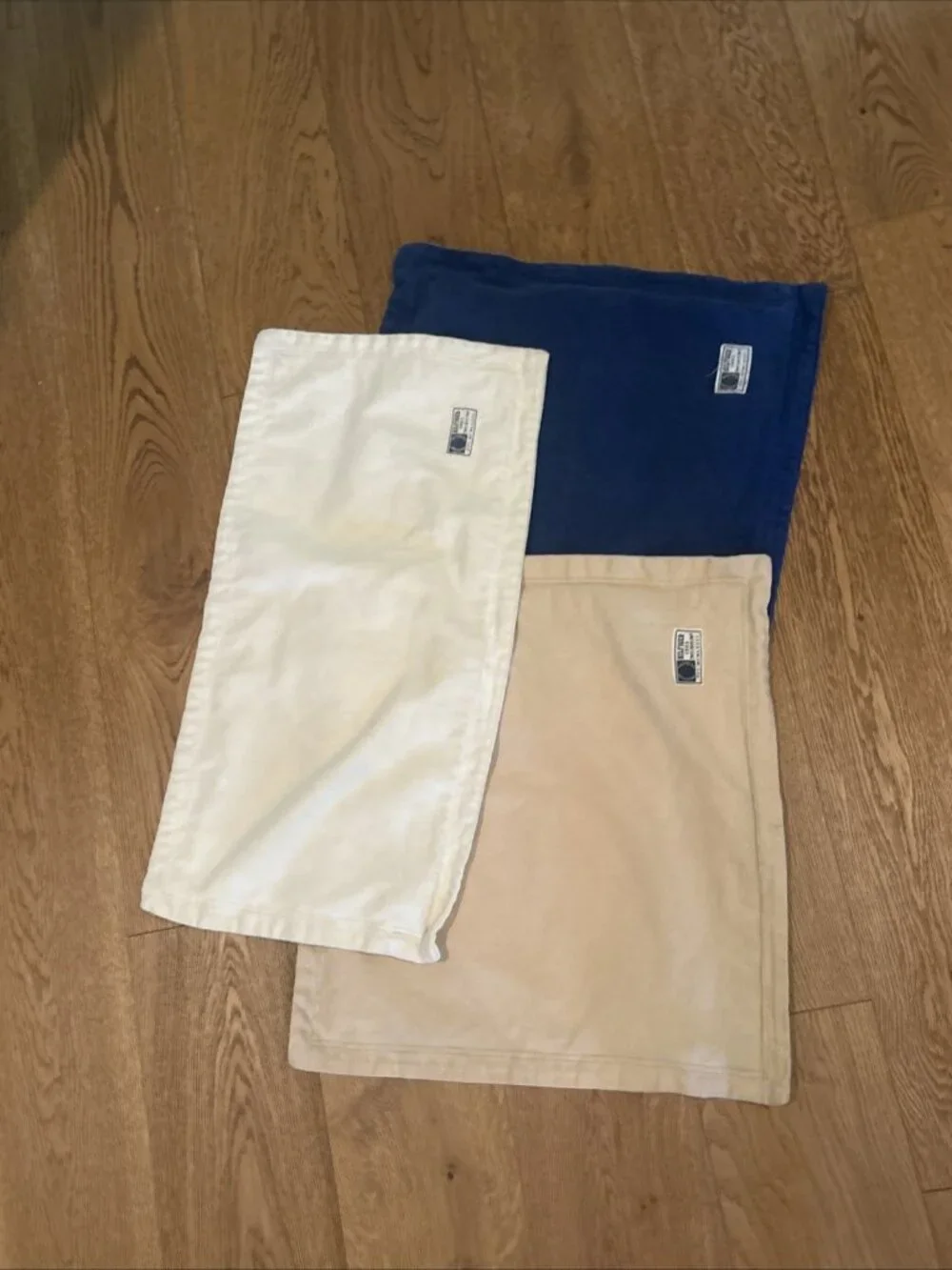 Tommy Hilfiger tommy hilfiger