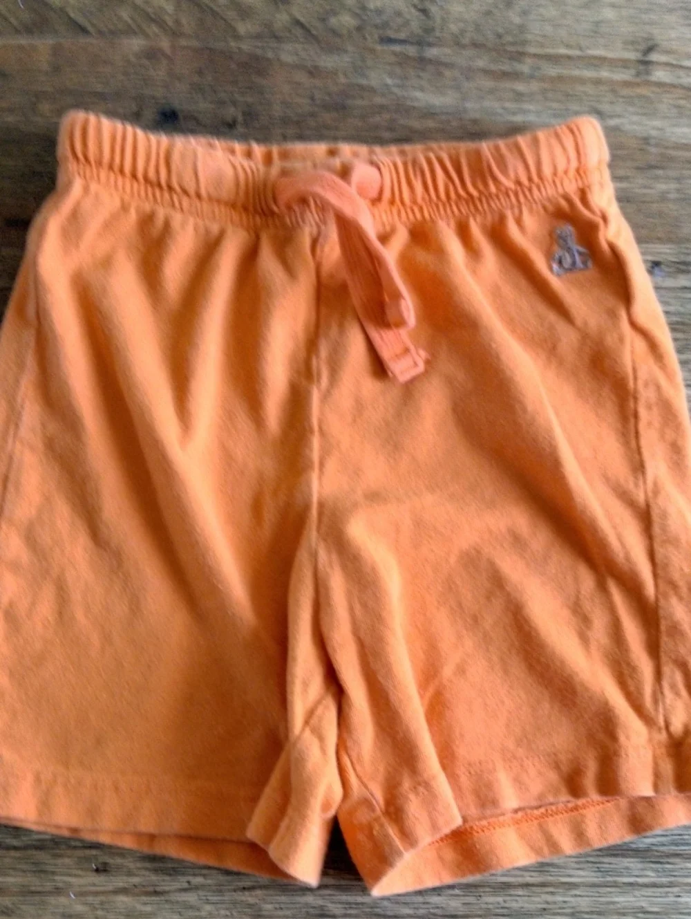 GAP ✓might smaller fit