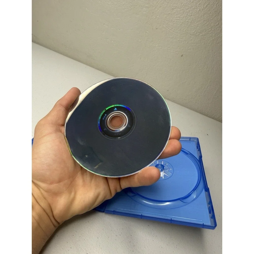N/A tested great it